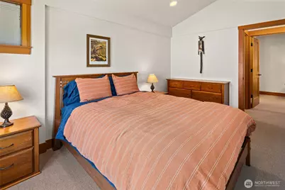 403 Sweet Shop Lane, Cle Elum, WA 98922 - Photo 31