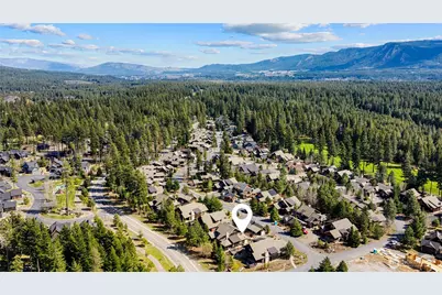 403 Sweet Shop Lane, Cle Elum, WA 98922 - Photo 39