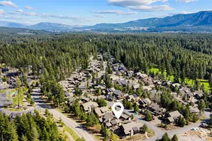 403 Sweet Shop Lane, Cle Elum, WA 98922 - Photo 39