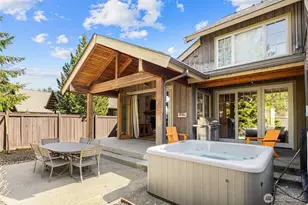 403 Sweet Shop Lane, Cle Elum, WA 98922 - Photo 17