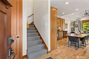 403 Sweet Shop Lane, Cle Elum, WA 98922 - Photo 25