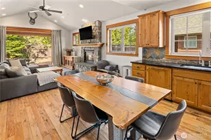 403 Sweet Shop Lane, Cle Elum, WA 98922 - Photo 7