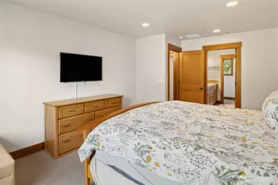 403 Sweet Shop Lane, Cle Elum, WA 98922 - Photo 27