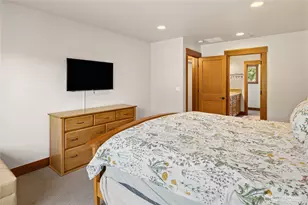 403 Sweet Shop Lane, Cle Elum, WA 98922 - Photo 27