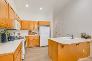 8712 59th Ave Ct SW, Lakewood, WA 98499 - Photo 9