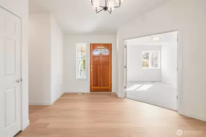 8712 59th Avenue Ct SW, Lakewood, WA 98499 - Photo 5