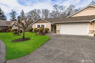 8712 59th Ave Ct SW, Lakewood, WA 98499 - Photo 3