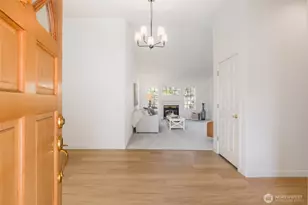 8712 59th Ave Ct SW, Lakewood, WA 98499 - Photo 21