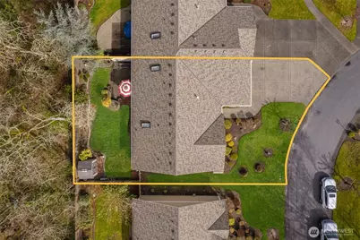 8712 59th Avenue Ct SW, Lakewood, WA 98499 - Photo 23