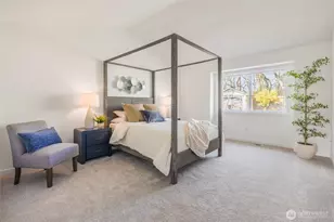 8712 59th Ave Ct SW, Lakewood, WA 98499 - Photo 11