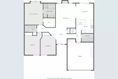 8712 59th Avenue Ct SW, Lakewood, WA 98499 - Photo 25