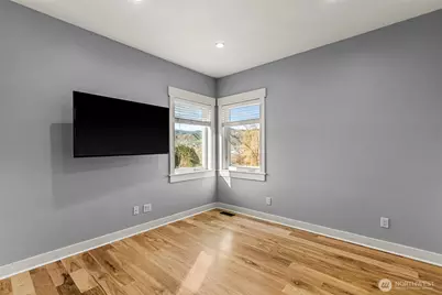 1330 N Arbor Terrace, East Wenatchee, WA 98802 - Photo 23