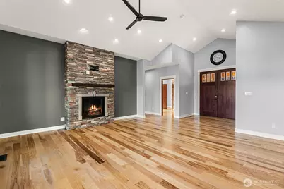 1330 N Arbor Terrace, East Wenatchee, WA 98802 - Photo 5