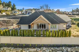 1330 N Arbor Terrace, East Wenatchee, WA 98802 - Photo 37