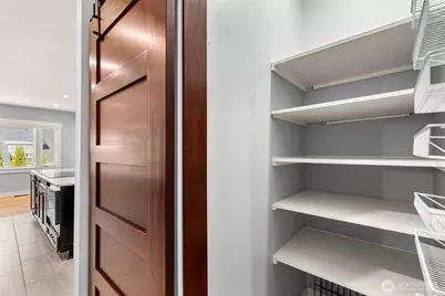 1330 N Arbor Terrace, East Wenatchee, WA 98802 - Photo 11