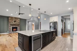 1330 N Arbor Terrace, East Wenatchee, WA 98802 - Photo 11