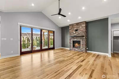 1330 N Arbor Terrace, East Wenatchee, WA 98802 - Photo 7