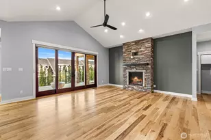 1330 N Arbor Terrace, East Wenatchee, WA 98802 - Photo 7