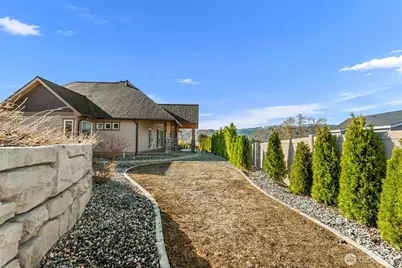 1330 N Arbor Terrace, East Wenatchee, WA 98802 - Photo 31