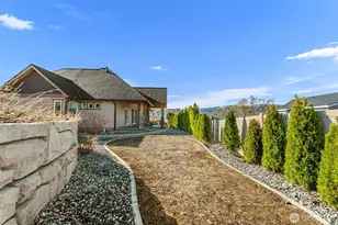 1330 N Arbor Terrace, East Wenatchee, WA 98802 - Photo 31