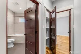 1330 N Arbor Terrace, East Wenatchee, WA 98802 - Photo 23