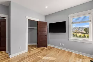 1330 N Arbor Terrace, East Wenatchee, WA 98802 - Photo 27