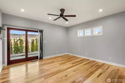 1330 N Arbor Terrace, East Wenatchee, WA 98802 - Photo 13