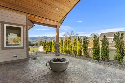 1330 N Arbor Terrace, East Wenatchee, WA 98802 - Photo 27