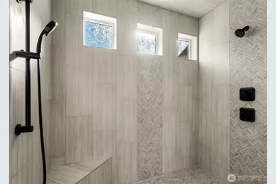 1330 N Arbor Terrace, East Wenatchee, WA 98802 - Photo 17