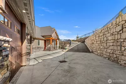 1330 N Arbor Terrace, East Wenatchee, WA 98802 - Photo 31