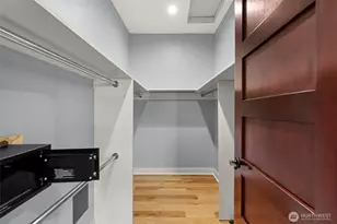 1330 N Arbor Terrace, East Wenatchee, WA 98802 - Photo 21