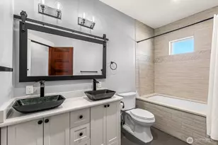 1330 N Arbor Terrace, East Wenatchee, WA 98802 - Photo 25