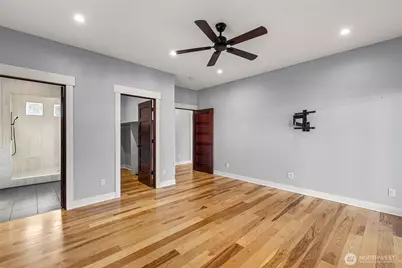 1330 N Arbor Terrace, East Wenatchee, WA 98802 - Photo 15