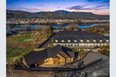 1330 N Arbor Terrace, East Wenatchee, WA 98802 - Photo 35