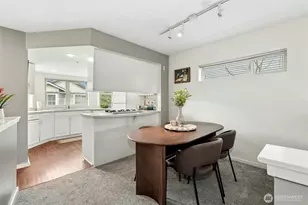 11560 Stone Ave N, Seattle, WA 98133 - Photo 5