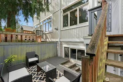 11560 Stone Avenue N #101, Seattle, WA 98133 - Photo 21