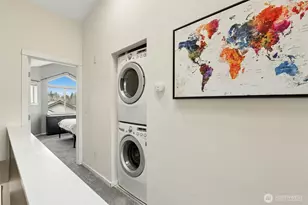 11560 Stone Ave N, Seattle, WA 98133 - Photo 17