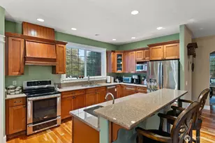 6205 139th Ln SW, Rochester, WA 98579 - Photo 13