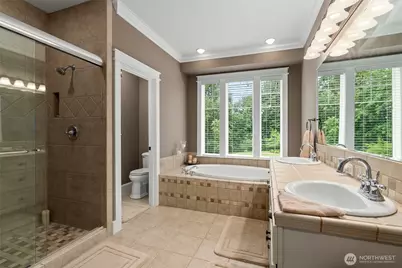 6205 139th Lane SW, Rochester, WA 98579 - Photo 17