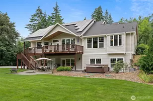 6205 139th Ln SW, Rochester, WA 98579 - Photo 3