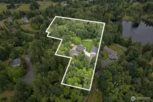 6205 139th Ln SW, Rochester, WA 98579 - Photo 39