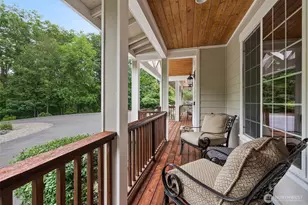 6205 139th Ln SW, Rochester, WA 98579 - Photo 5