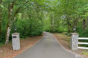 6205 139th Ln SW, Rochester, WA 98579 - Photo 37