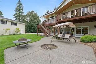 6205 139th Ln SW, Rochester, WA 98579 - Photo 27