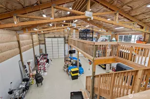 6205 139th Ln SW, Rochester, WA 98579 - Photo 35