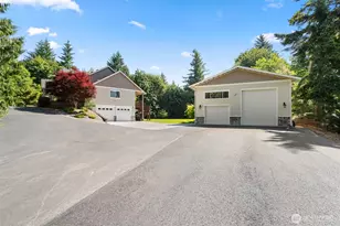 6205 139th Ln SW, Rochester, WA 98579 - Photo 31