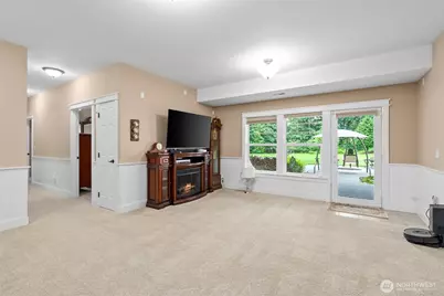 6205 139th Lane SW, Rochester, WA 98579 - Photo 21