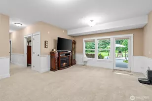 6205 139th Ln SW, Rochester, WA 98579 - Photo 21