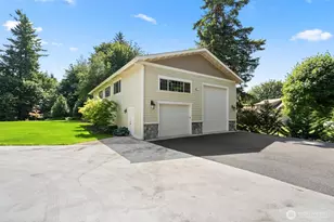 6205 139th Ln SW, Rochester, WA 98579 - Photo 33