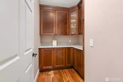 6205 139th Lane SW, Rochester, WA 98579 - Photo 15